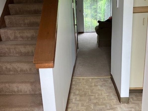 631 Talcottville Rd APT 8