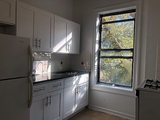 1st image of 550 W 156th St #5G