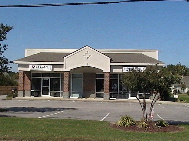 1st image of 3529-C Airport Blvd NW