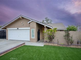 7600 Candle Light Dr, Riverside, CA 92509