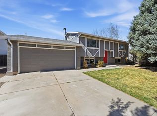 555 Ash St, Broomfield, CO 80020