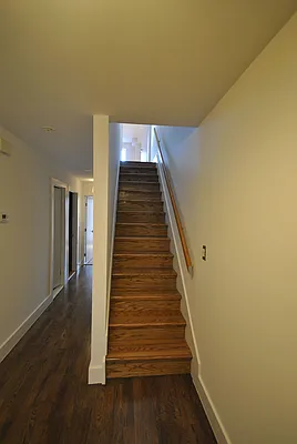 Rented by Owner | media 19