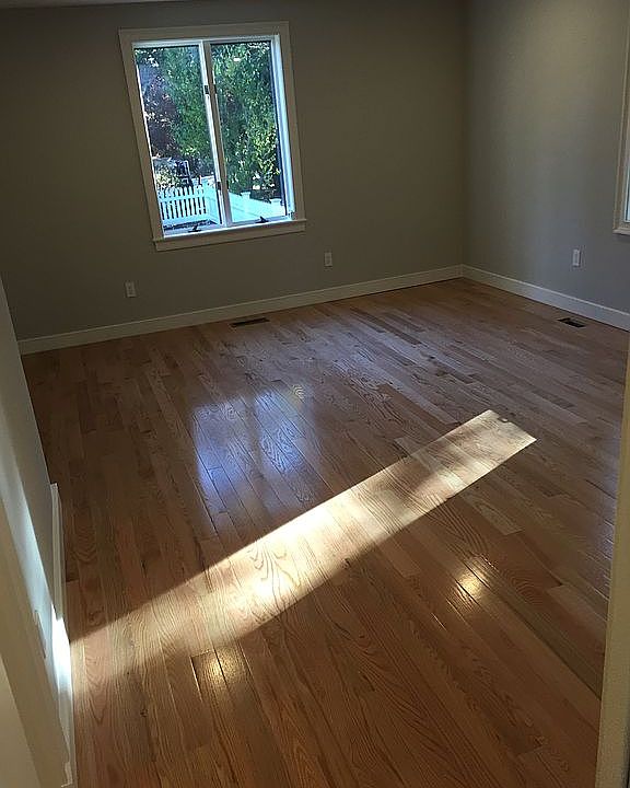 329 Waquoit Rd, Cotuit, MA 02635 Zillow