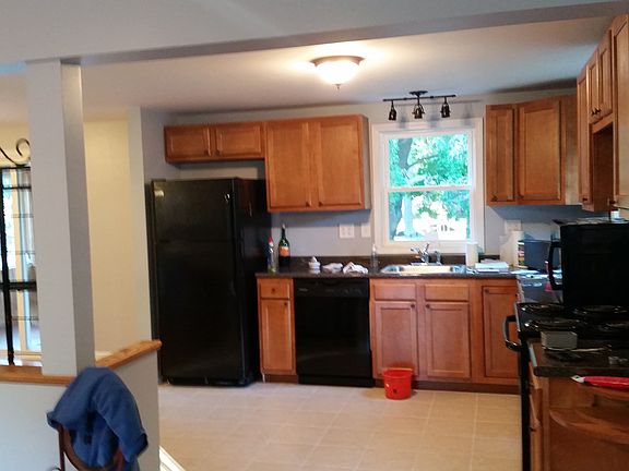 2nd image of 109 Knower Ave
