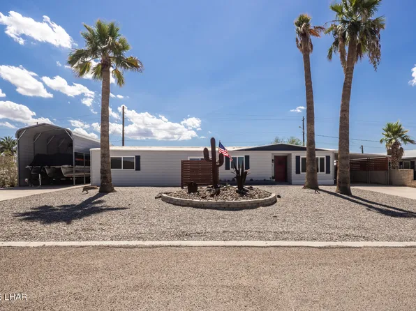 1991 Bayshore Rd, Lake Havasu City, AZ 86404