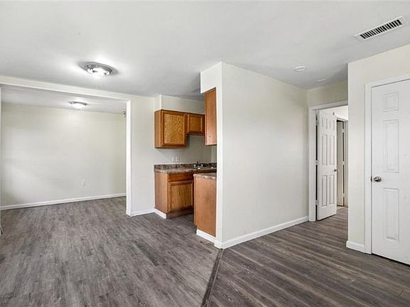 4th image of 6741 Tara Ln APT 51