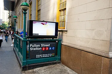 Rented by MJ Property Group LLC