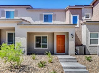 10773 Bede Ct, Las Vegas, NV 89166