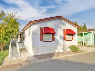 10 Bentley Ave, Sacramento, CA