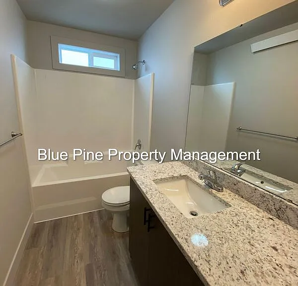6255 N Freedom Rd #3 — Photo 7