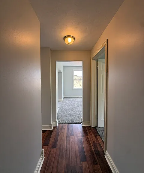 827 Market St #3 — Photo 2