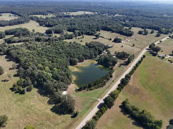 3719 Highway 117, Powhatan, AR 72458