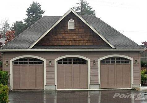 0-garage-rmls