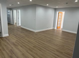 226 Macarthur Ave FLOOR 2, Garfield, NJ 07026