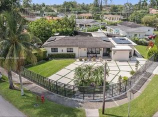 830 SW 93rd Ave #A, Miami, FL 33174