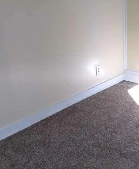 10 Thomas Dr #2 — Photo 2