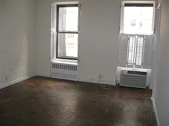 Rented by Sotheby's International Realty