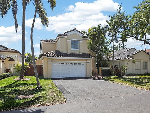 2nd image of 11776 SW 90th Ter