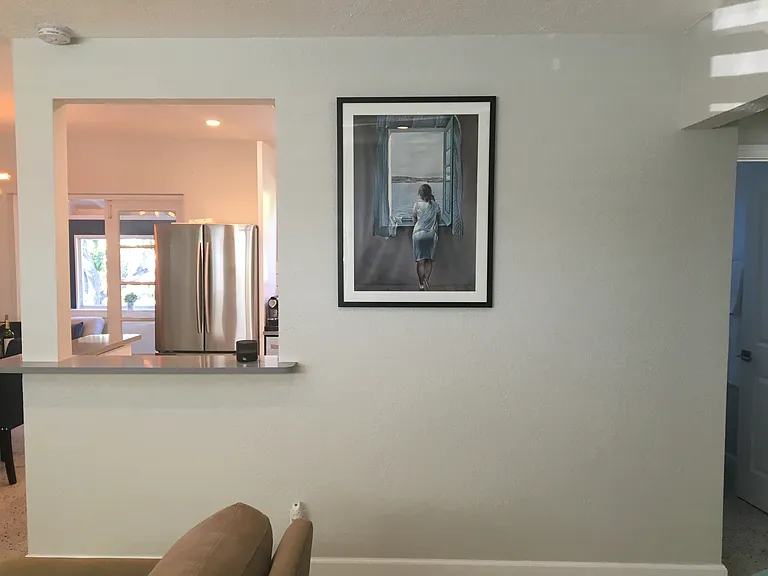 301 Forest Hill Blvd — Photo 6