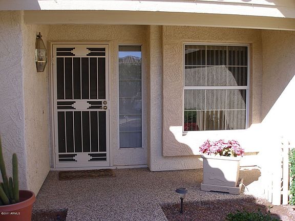 3rd image of 8450 W Rosemonte Dr