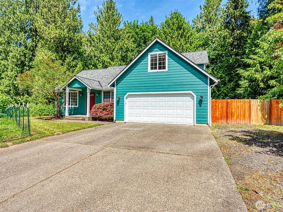 1st image of 1864 21st Avenue SE