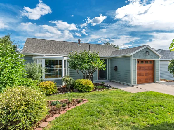 618 E 10th Ave N, Salt Lake City, UT 84103