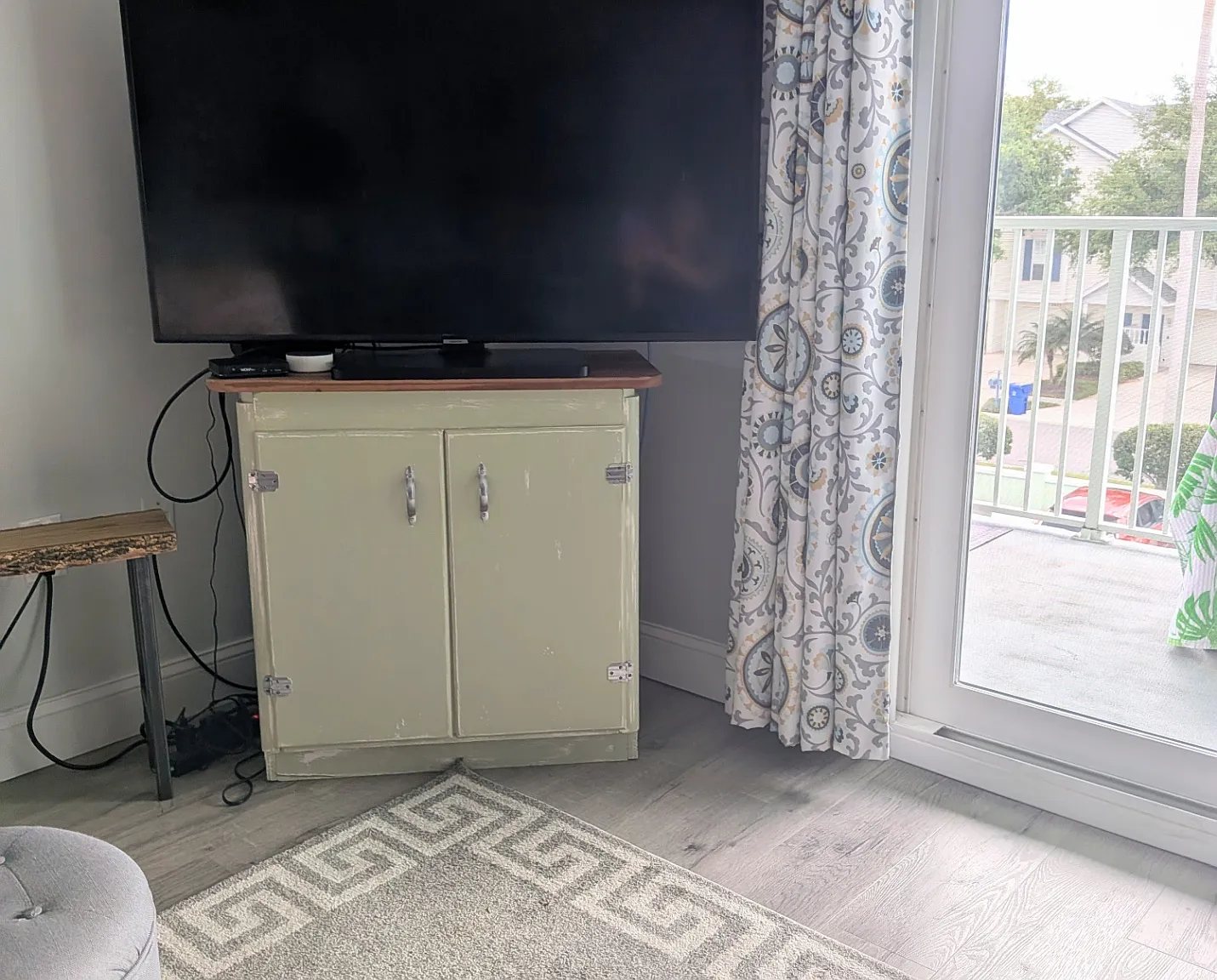 1 bed, 704 sqft, $3,800 — Photo 4