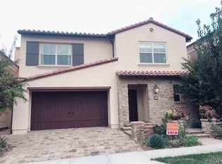 27 Statuary, Irvine, CA 92620