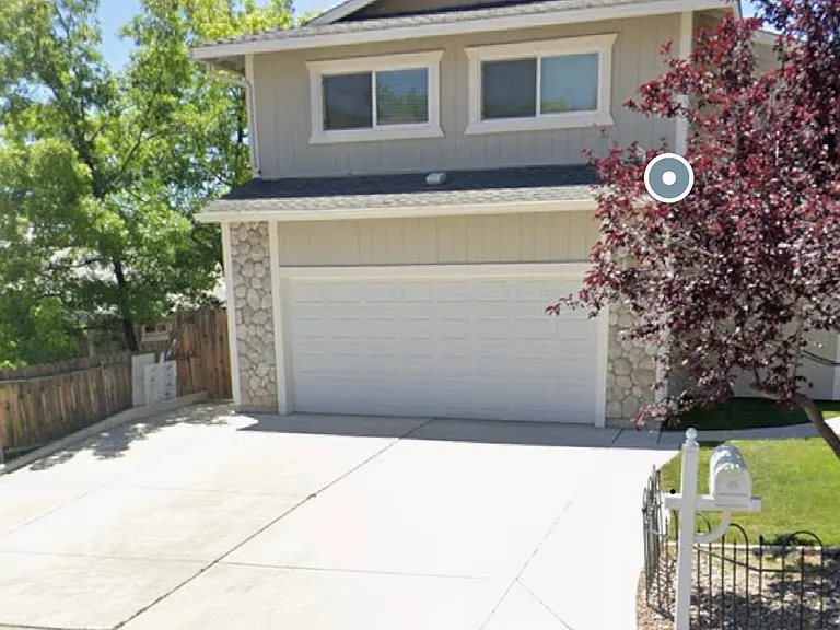 3130 Achilles Dr — Photo 1