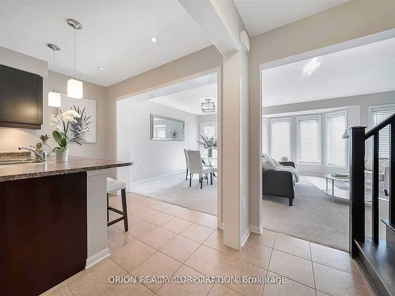 463 Dalhousie Gate — Photo 9