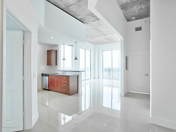 2nd image of 300 S Australian Ave Unit 1607