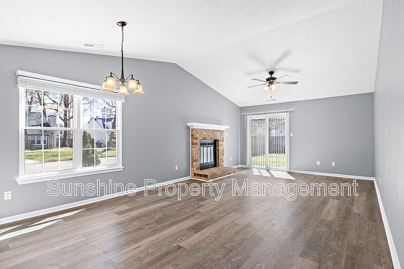 1821 Castleton Ct, Virginia Beach, VA 23454 Zillow