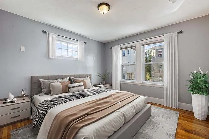 14 Everton St #3 — Photo 8