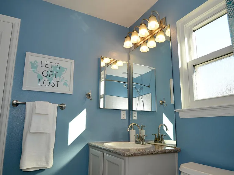 1443 Wildrose Dr — Photo 29
