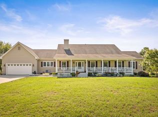 4 Rosies Ln, Cape May Court House, NJ 08210
