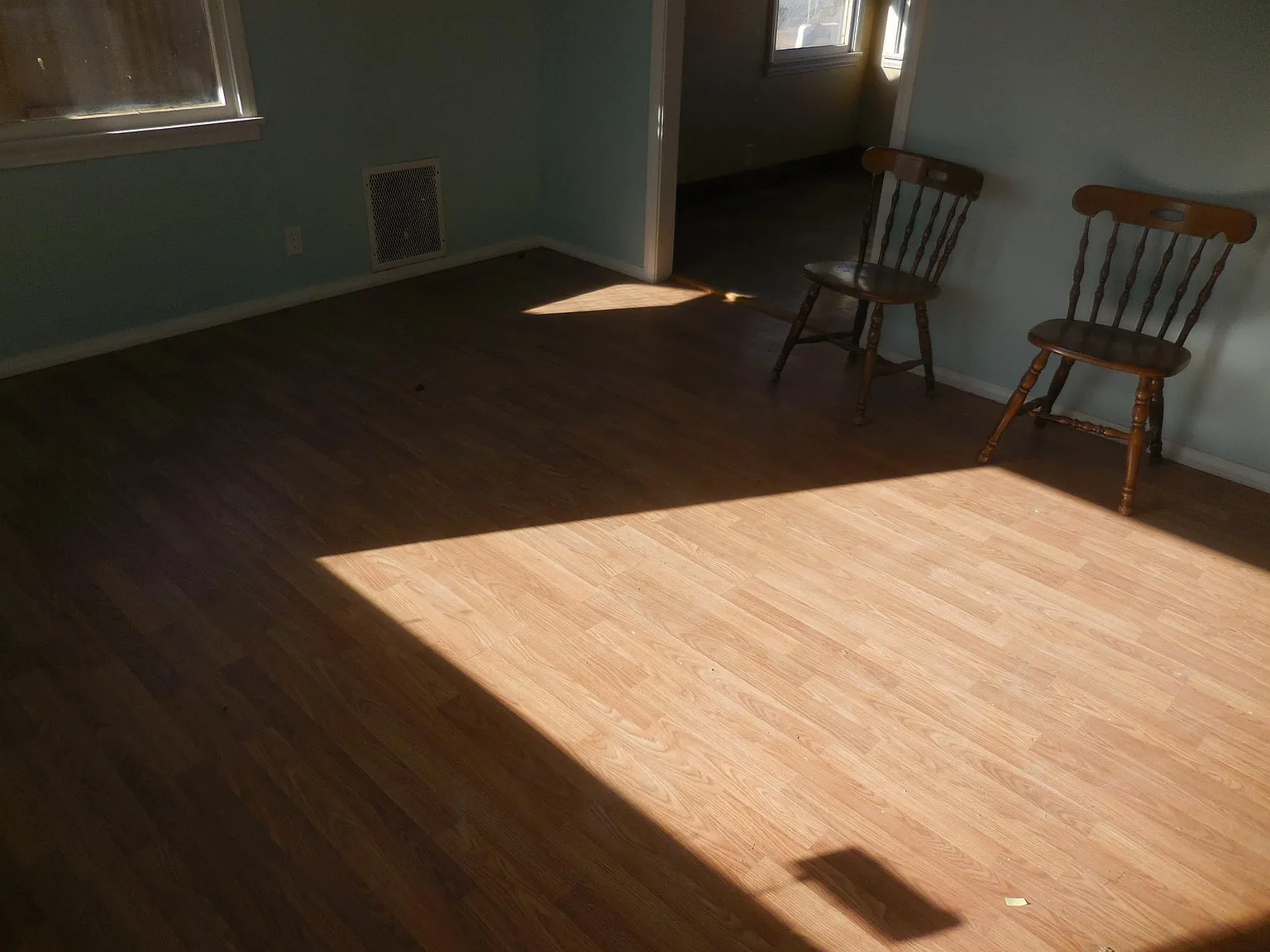 1 bed, 600 sqft, $1,495 — Photo 1