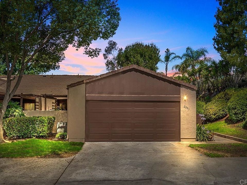 1st image of 2091 Golden Circle Dr