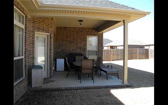 3rd image of 5668 E Saint Candridge Dr
