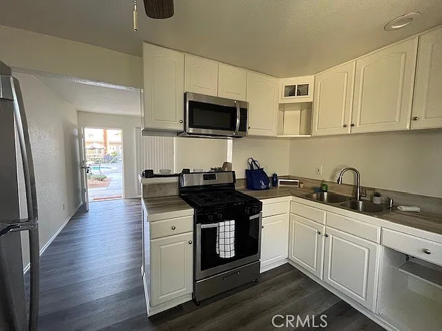 45421 Sunset Ln #C — Photo 13