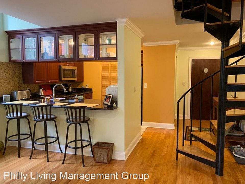 1st image of 627 N 18th St APT 112