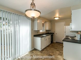 4046 W 18th Ave, Eugene, OR 97402