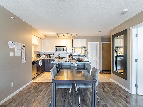 2nd image of 2289 Yukon Cres #1708