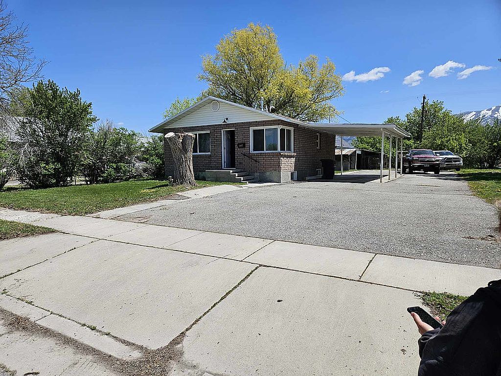 397 S Tremont St, Tremonton, UT 84337 Zillow