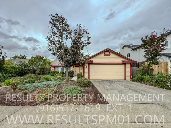 3431 Stoney Rd, Rocklin, CA 95765