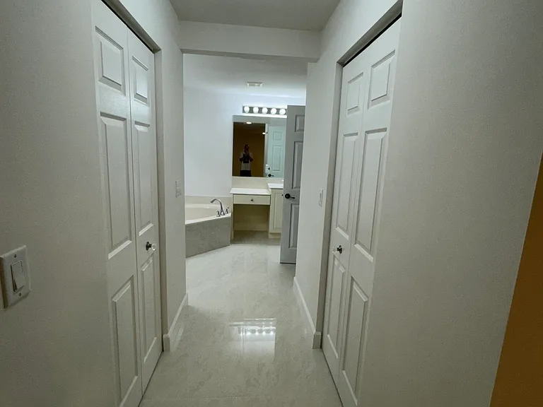 10941 Bitternut Hickory Ln — Photo 11