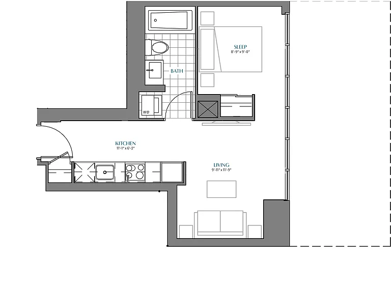 73 Broadway Ave — Photo 42