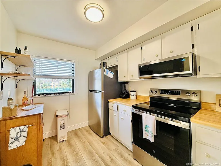 7410 S Ocean Dr #209 — Photo 4
