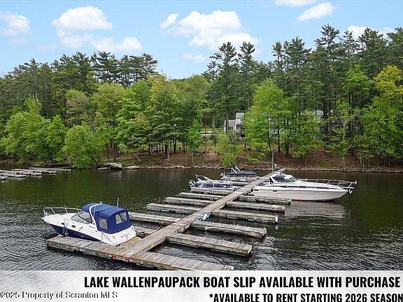 5th image of 134 Laurel Hill Dr #105