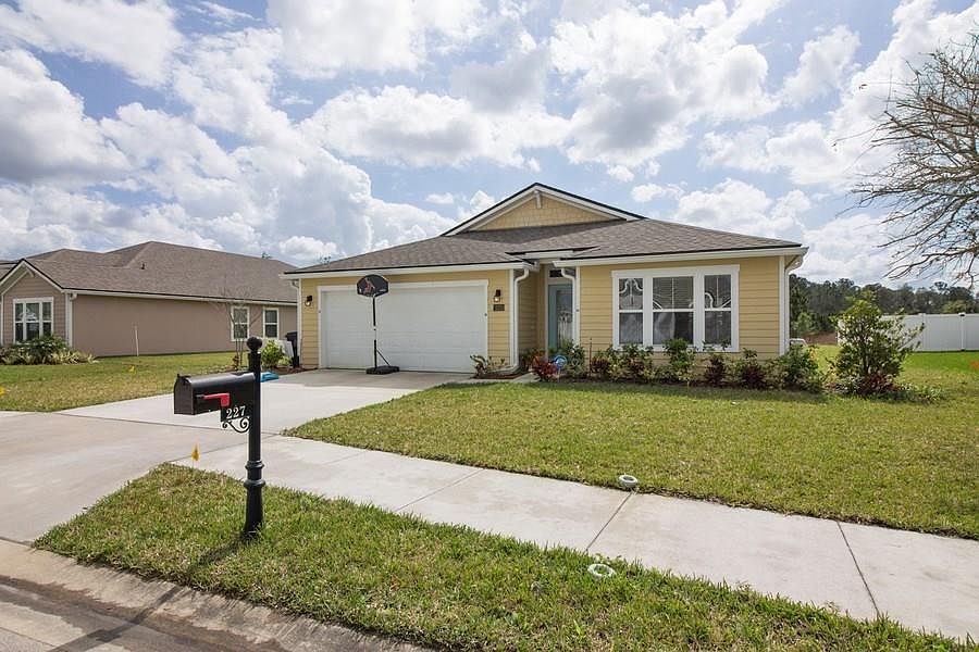 1st image of 227 Grand Reserve Dr