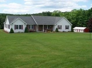 275 Winn Hill Rd, Port Crane, NY 13833